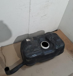 Reservoir FIAT DUCATO 3 Photo n°3