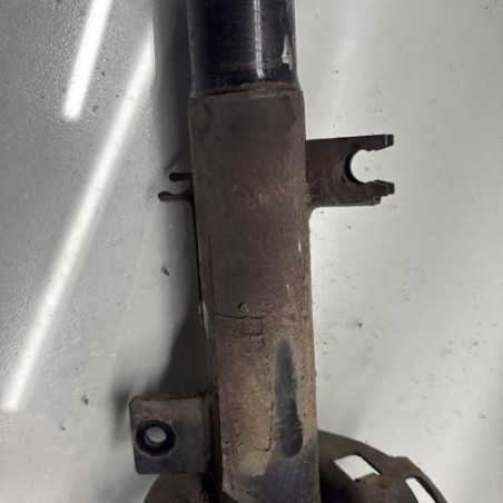 Amortisseur avant droit CITROEN C3 2