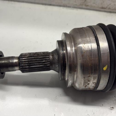 Cardan gauche (transmission) DS DS7 CROSSBACK