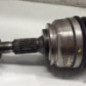 Cardan gauche (transmission) DS DS7 CROSSBACK
