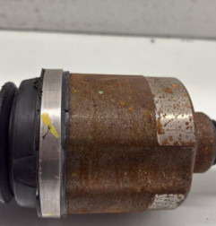 Cardan gauche (transmission) DS DS7 CROSSBACK Photo n°3