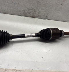 Cardan droit (transmission) DS DS7 CROSSBACK Photo n°1