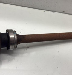 Cardan droit (transmission) DS DS7 CROSSBACK Photo n°3