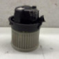 Ventilateur chauffage PEUGEOT 208 2