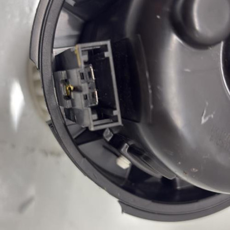 Ventilateur chauffage PEUGEOT 208 2