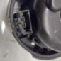 Ventilateur chauffage PEUGEOT 208 2