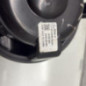 Ventilateur chauffage PEUGEOT 208 2