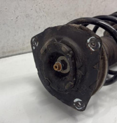 Amortisseur avant gauche RENAULT CLIO 3