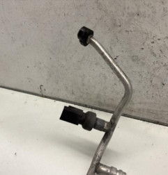 Tuyau de climatisation PEUGEOT 206 Photo n°3