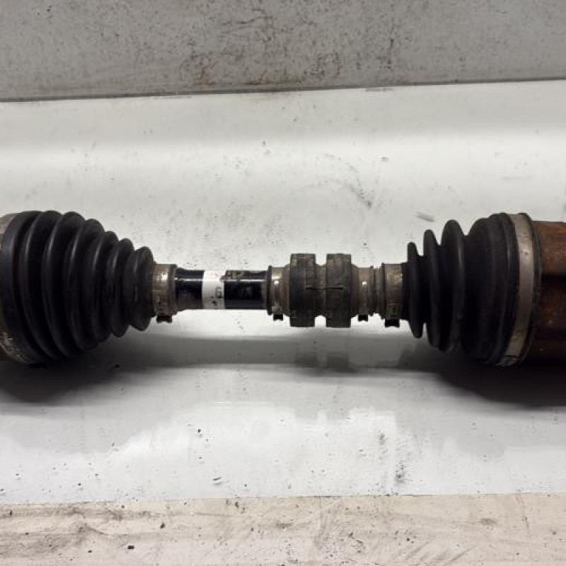 Cardan gauche (transmission) RENAULT KOLEOS 1