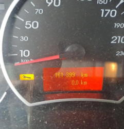 Cardan gauche (transmission) RENAULT KOLEOS 1 Photo n°9