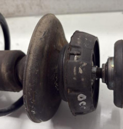 Amortisseur avant gauche RENAULT CLIO 2