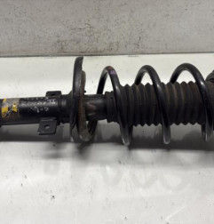 Amortisseur avant droit RENAULT KANGOO 2 Photo n°1