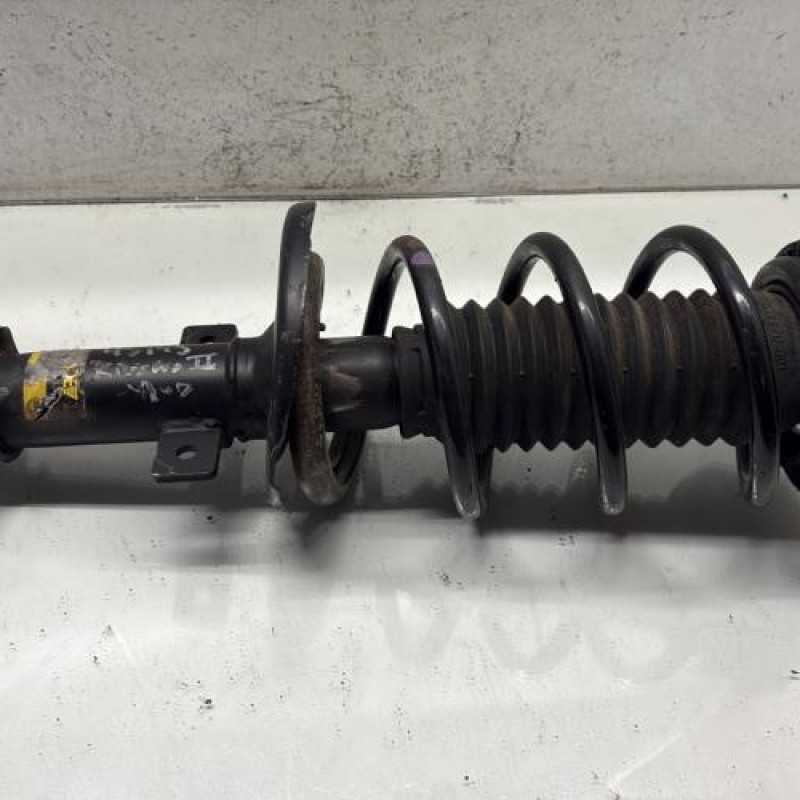 Amortisseur avant droit RENAULT KANGOO 2