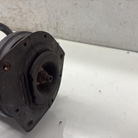 Amortisseur avant droit RENAULT KANGOO 2