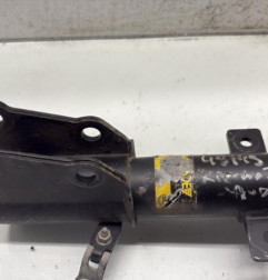 Amortisseur avant droit RENAULT KANGOO 2 Photo n°3