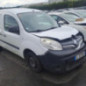 Amortisseur avant droit RENAULT KANGOO 2