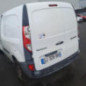 Amortisseur avant droit RENAULT KANGOO 2