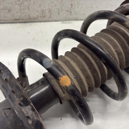 Amortisseur avant gauche RENAULT KANGOO 2