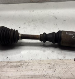 Cardan gauche (transmission) CITROEN C15 Photo n°1