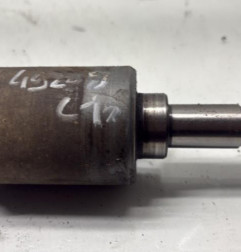 Cardan gauche (transmission) CITROEN C15