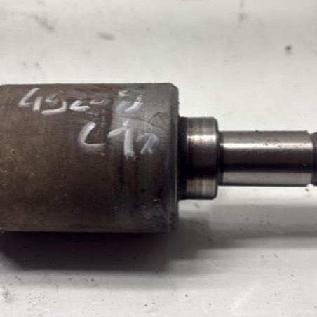 Cardan gauche (transmission) CITROEN C15