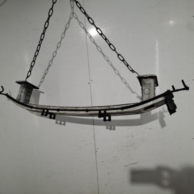 Renfort pare choc avant (traverse) SUBARU OUTBACK 3