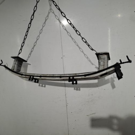 Renfort pare choc avant (traverse) SUBARU OUTBACK 3 Photo n°1