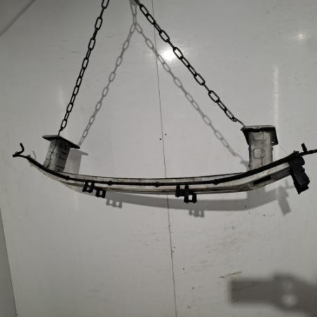 Renfort pare choc avant (traverse) SUBARU OUTBACK 3