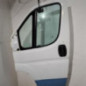 Porte avant gauche FIAT DUCATO 3