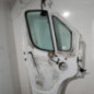 Porte avant gauche FIAT DUCATO 3