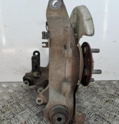 Moyeu arriere droit LAND ROVER RANGE ROVER 2 SPORT Photo n°4