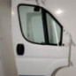 Porte avant droit FIAT DUCATO 3