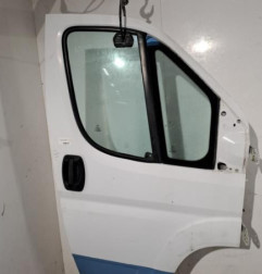 Porte avant droit FIAT DUCATO 3