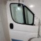 Porte avant droit FIAT DUCATO 3