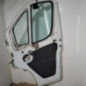 Porte avant droit FIAT DUCATO 3