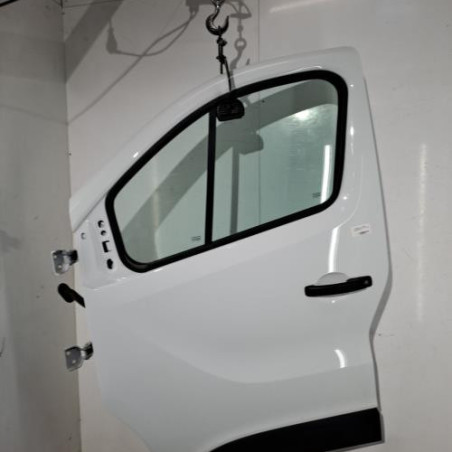 Porte avant gauche NISSAN PRIMASTAR 2