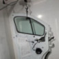 Porte avant gauche NISSAN PRIMASTAR 2