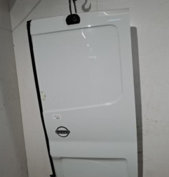 Porte de coffre droit NISSAN PRIMASTAR 2