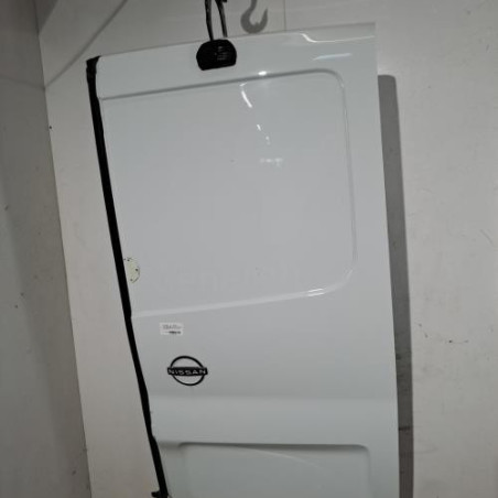 Porte de coffre droit NISSAN PRIMASTAR 2