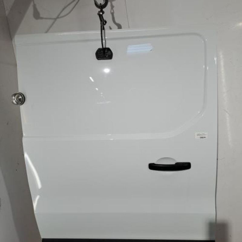 Porte laterale droit NISSAN PRIMASTAR 2