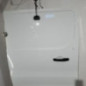 Porte laterale droit NISSAN PRIMASTAR 2