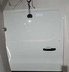Porte laterale droit NISSAN PRIMASTAR 2