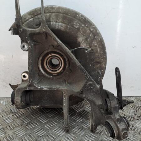 Moyeu arriere gauche LAND ROVER RANGE ROVER 2 SPORT