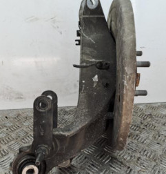 Moyeu arriere gauche LAND ROVER RANGE ROVER 2 SPORT Photo n°3