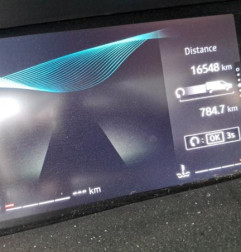 Boite de vitesses NISSAN PRIMASTAR 2 Photo n°9