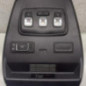 Eclairage de plafonnier NISSAN PRIMASTAR 2