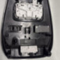 Eclairage de plafonnier NISSAN PRIMASTAR 2