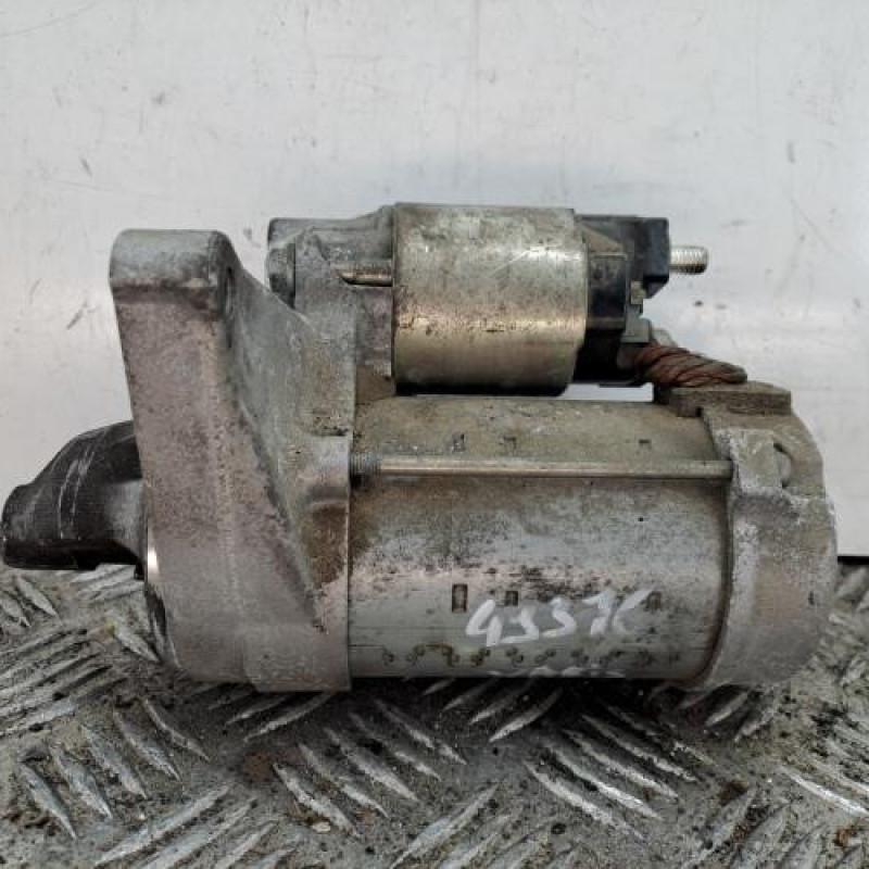 Demarreur TOYOTA YARIS 3