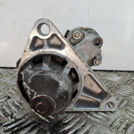 Demarreur TOYOTA YARIS 3